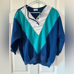 Vintage - Reno Women’s Sport/casual top